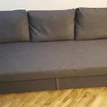 Select Apartment