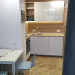 Select Apartment