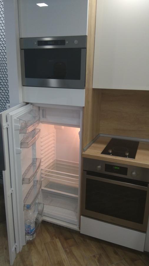 Apartment Select Sofia
