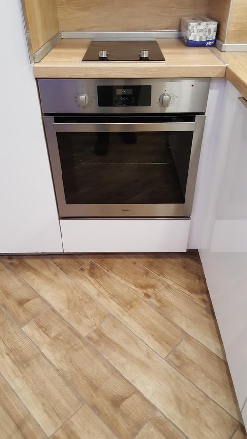Apartment Select Sofia